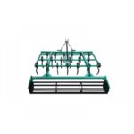 Культиватор для мінітрактора КН-1.6П – Купити e50f692d8f7b - | фото 4