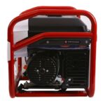 Генератор Weima WM2500B – Купити WM2500B - | фото 9