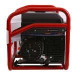 Генератор Weima WM3200B – Купити WM3200B - | фото 10