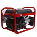 Генератор Weima WM3200B – Купити WM3200B - | фото 12