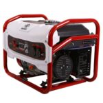 Генератор Weima WM3200B – Купити WM3200B - | фото 13