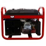 Генератор Weima WM3200B – Купити WM3200B - | фото 15