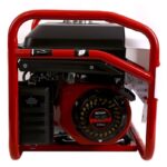 Генератор Weima WM3200B – Купити WM3200B - | фото 16