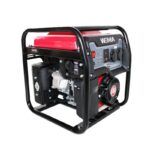 Генератор WEIMA WM4000i – Купити WM4000i - | фото 11