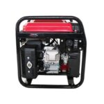 Генератор WEIMA WM4000i – Купити WM4000i - | фото 13