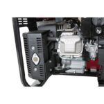 Генератор WEIMA WM4000i – Купити WM4000i - | фото 15