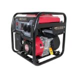 Генератор WEIMA WM4000i – Купити WM4000i - | фото 17