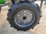Мотоблок 7 к.с., 2+1, 4,50-10 Grünwelt GW-MH130C – Купити 10152 - | фото 29