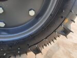 Мотоблок 7 к.с., 2+1, 4,50-10 Grünwelt GW-MH130C – Купити 10152 - | фото 21