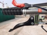 Мотоблок 16 к.с., 2+1, 4,50-10 Grünwelt GW-MH130F – Купити 10153 - | фото 16