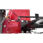 Мотоблок 7 к.с., 2+1, 4.00–8 Loncin LC850 – Купити 10121 - | фото 22