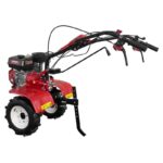 Мотоблок 7 к.с., 2+1, 4.00–8 Loncin LC850 – Купити 10121 - | фото 15