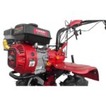 Мотоблок 7 к.с., 2+1, 4.00–8 Loncin LC850 – Купити 10121 - | фото 18