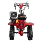 Мотоблок 7 к.с., 2+1, 4.00–8 Loncin LC850 – Купити 10121 - | фото 19