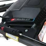 Мотоблок Weima WM1000N-6 "Deluxe" (без трансмісійної та моторної олії) – Купити WM1000N 6 - | фото 17