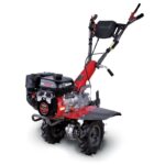 Мотоблок Weima WM1000N-6 "Deluxe" (без трансмісійної та моторної олії) – Купити WM1000N 6 - | фото 24