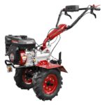 Мотоблок Weima WM1000N "Classic" (без трансмісійної та моторної олії) – Купити WM1000N - | фото 25