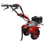Мотоблок Weima WM1000N "Classic" (без трансмісійної та моторної олії) – Купити WM1000N - | фото 26