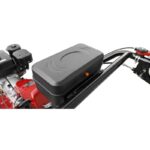 Мотоблок Weima WM1000N "Classic" (без трансмісійної та моторної олії) – Купити WM1000N - | фото 24