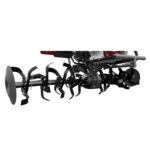 Мотоблок 9 к.с., дизель, 6 швидкостей, диференціал Weima WM1100BE-6 DIFF "Prestige" – Купити 10102 - | фото 25