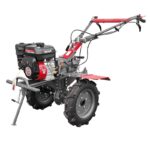 Мотоблок Weima WM1100C-6 "Classic" (без трансмісійної та моторної олії) – Купити WM1100C6 Classic - | фото 23