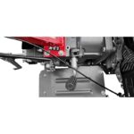 Мотоблок Weima WM1100C-6 "Classic" (без трансмісійної та моторної олії) – Купити WM1100C6 Classic - | фото 24