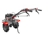 Мотоблок Weima WM1100C-6 "Classic" (без трансмісійної та моторної олії) – Купити WM1100C6 Classic - | фото 21