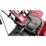 Мотоблок WEIMA WM1100C-6 DIFF "Classic": Ефективний інструмент для садових робіт – Купити WM1100C6 DIFF - | фото 19