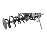 Мотоблок Weima WM1100C-6 DIFF "Deluxe" (без трансмісійної та моторної олії) – Купити WM1100C6 DIFF Deluxe - | фото 24