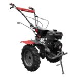 Мотоблок Weima WM1100F-6 "Classic" (без трансмісійної та моторної олії) – Купити WM1100F6 NO DIFF - | фото 25