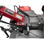 Мотоблок Weima WM1100F-6 "Classic" (без трансмісійної та моторної олії) – Купити WM1100F6 NO DIFF - | фото 27
