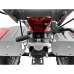 Мотоблок Weima WM1100F-6 "Classic" (без трансмісійної та моторної олії) – Купити WM1100F6 NO DIFF - | фото 17