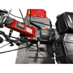 Мотоблок Weima WM1100F-6 DIFF "Classic" (без трансмісійної та моторної олії) – Купити WM1100F6 DIFF - | фото 12