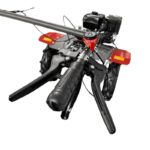 Мотоблок Weima WM1100F-6 DIFF "Classic" (без трансмісійної та моторної олії) – Купити WM1100F6 DIFF - | фото 15