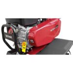 Мотоблок 7 к.с., 2+1, 4.00 – 8“ Weima WM500 – Купити 10052 - | фото 27