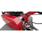 Мотоблок 7 к.с., 2+1, 4.00 – 8“ Weima WM500 – Купити 10052 - | фото 28