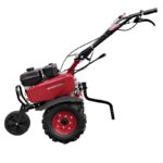 Мотоблок 7 к.с., 2+1, 4.00 – 8“ Weima WM500 – Купити 10052 - | фото 16