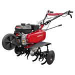 Мотоблок 7 к.с., 2+1, 4.00 – 8“ Weima WM500 – Купити 10052 - | фото 18