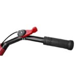 Мотоблок 7 к.с., 2+1, 4.00 – 8“ Weima WM500 – Купити 10052 - | фото 25