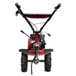 Мотоблок 7 к.с., 2+1, 4.00 – 8“ Weima WM500 – Купити 10052 - | фото 20