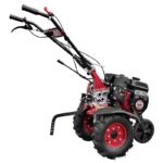Мотоблок 7 к.с., 2+1, 4.00 – 8“ Weima WM500 – Купити 10052 - | фото 21