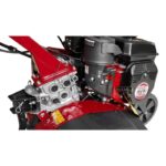 Мотоблок 7 к.с., 2+1, 4.00 – 8“ Weima WM500 – Купити 10052 - | фото 24