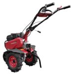 Мотоблок 7 к.с., 2+1, 4.00 – 8“ Weima WM500 – Купити 10052 - | фото 22