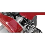 Мотоблок Weima WM500 "Deluxe" + Плуг (без трансмісійної та моторної олії) – Купити WM500 DELUXE - | фото 19