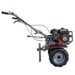 Мотоблок Weima WM900M-3 "Classic" (без трансмісійної та моторної олії) – Купити WM900M3 - | фото 13