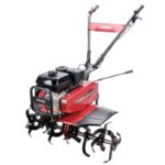 Мотоблок Weima WM900M-3 "Classic" (без трансмісійної та моторної олії) – Купити WM900M3 - | фото 16