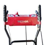 Снігоппибирач 560 мм, ручний старт Weima WXS0722A – Купити 10076 - | фото 22